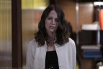IMG/jpg/dollhouse-tv-series-2x11-stills-gq-01.jpg