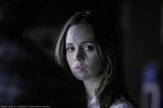 IMG/jpg/dollhouse-tv-series-2x11-stills-gq-02.jpg