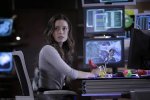 IMG/jpg/dollhouse-tv-series-2x11-stills-gq-05.jpg