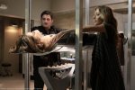 IMG/jpg/dollhouse-tv-series-2x12-stills-gq-06.jpg