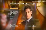 IMG/jpg/dollhouse-tv-series-season-1-dvd-cover-menu-gq-06.jpg