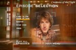 IMG/jpg/dollhouse-tv-series-season-1-dvd-cover-menu-gq-08.jpg