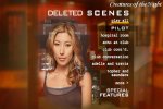 IMG/jpg/dollhouse-tv-series-season-1-dvd-cover-menu-gq-14.jpg