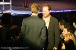 IMG/jpg/dr-horrible-web-series-cast-2009-streamy-awards-mq-52.jpg