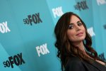 IMG/jpg/eliza-dushku-2009-fox-upfront-after-party-hq-09.jpg