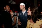 IMG/jpg/eliza-dushku-barry-bonds-the-4040-club-all-star-game-party-mq-01.jpg (...)