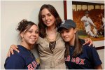 IMG/jpg/eliza-dushku-jimmy-fund-radio-telethon-mq-03.jpg