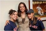 IMG/jpg/eliza-dushku-jimmy-fund-radio-telethon-mq-10.jpg