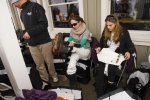 IMG/jpg/eliza-dushku-snowboarding-preparation-at-sundance-2008-hq-07-1500.jp (...)