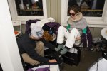 IMG/jpg/eliza-dushku-snowboarding-preparation-at-sundance-2008-hq-10-1500.jp (...)