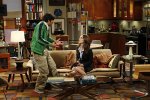 IMG/jpg/eliza-dushku-the-big-bang-theory-tv-series-4x07-stills-mq-02.jpg