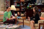 IMG/jpg/eliza-dushku-the-big-bang-theory-tv-series-4x07-stills-mq-03.jpg