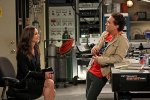 IMG/jpg/eliza-dushku-the-big-bang-theory-tv-series-4x07-stills-mq-04.jpg