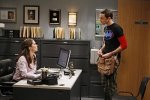 IMG/jpg/eliza-dushku-the-big-bang-theory-tv-series-4x07-stills-mq-05.jpg