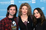 IMG/jpg/eliza-dushku-we-live-in-public-documentary-screening-2009-sundance-f (...)