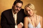 IMG/jpg/emma-caulfield-nicholas-brendon-television-critics-association-2003- (...)