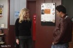 IMG/jpg/enver-gjokaj-community-tv-series-2x18-stills-mq-03.jpg