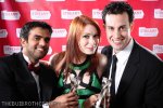 IMG/jpg/felicia-day-the-guild-web-series-cast-2009-streamy-awards-mq-06.jpg