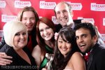 IMG/jpg/felicia-day-the-guild-web-series-cast-2009-streamy-awards-mq-08.jpg