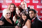 IMG/jpg/felicia-day-the-guild-web-series-cast-2009-streamy-awards-mq-10.jpg