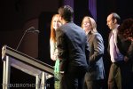 IMG/jpg/felicia-day-the-guild-web-series-cast-2009-streamy-awards-mq-22.jpg