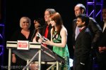 IMG/jpg/felicia-day-the-guild-web-series-cast-2009-streamy-awards-mq-23.jpg