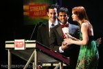 IMG/jpg/felicia-day-the-guild-web-series-cast-2009-streamy-awards-mq-26.jpg