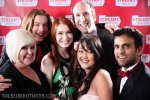 IMG/jpg/felicia-day-the-guild-web-series-cast-2009-streamy-awards-mq-33.jpg