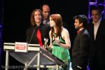 IMG/jpg/felicia-day-the-guild-web-series-cast-2009-streamy-awards-mq-40.jpg