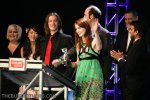 IMG/jpg/felicia-day-the-guild-web-series-cast-2009-streamy-awards-mq-41.jpg