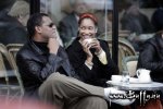 IMG/jpg/gina-torres-laurence-fishburn-deux-magots-face-paris-hq-01-1500.jpg