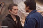 IMG/jpg/james-marsters-smallville-tv-series-7x10-persona-stills-mq-02.jpg
