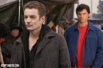 IMG/jpg/james-marsters-smallville-tv-series-7x10-persona-stills-mq-11.jpg