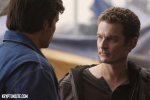 IMG/jpg/james-marsters-smallville-tv-series-7x10-persona-stills-mq-13.jpg