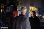 IMG/jpg/james-marsters-smallville-tv-series-7x10-persona-stills-mq-15.jpg