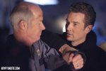 IMG/jpg/james-marsters-smallville-tv-series-7x10-persona-stills-mq-16.jpg