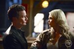 IMG/jpg/james-marsters-smallville-tv-series-7x15-stills-hq-05-0750.jpg