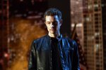 IMG/jpg/james-marsters-smallville-tv-series-7x15-stills-hq-11-1500.jpg