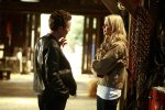 IMG/jpg/james-marsters-smallville-tv-series-7x15-stills-hq-12-1500.jpg