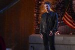 IMG/jpg/james-marsters-smallville-tv-series-7x15-stills-mq-05.jpg