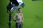 IMG/jpg/james-marsters-torchwood-tv-series-on-the-set-mq-01.jpg