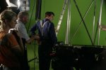 IMG/jpg/james-marsters-torchwood-tv-series-on-the-set-mq-11.jpg