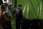 IMG/jpg/james-marsters-torchwood-tv-series-on-the-set-mq-11.jpg