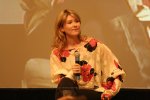 IMG/jpg/jewel-staite-creation-event-salute-to-firefly-serenity-convention-hq (...)
