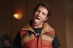 IMG/jpg/jonathan-woodward-fan-girl-project-2007-grand-slam-scifi-summit-mq-0 (...)