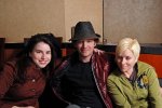 IMG/jpg/jonathan-woodward-fan-girl-project-2007-grand-slam-scifi-summit-mq-1 (...)