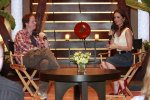 IMG/jpg/joss-whedon-eliza-dushku-dollhouse-tv-series-on-the-set-tca-press-to (...)