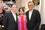 IMG/jpg/julie-benz-badgley-mischka-boutique-opening-sunset-plaza-hq-02-1500. (...)