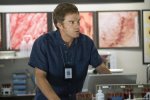 IMG/jpg/julie-benz-dexter-tv-series-2x04-stills-hq-02-0750.jpg