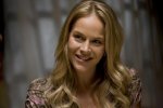 IMG/jpg/julie-benz-dexter-tv-series-2x06-stills-hq-01-0750.jpg